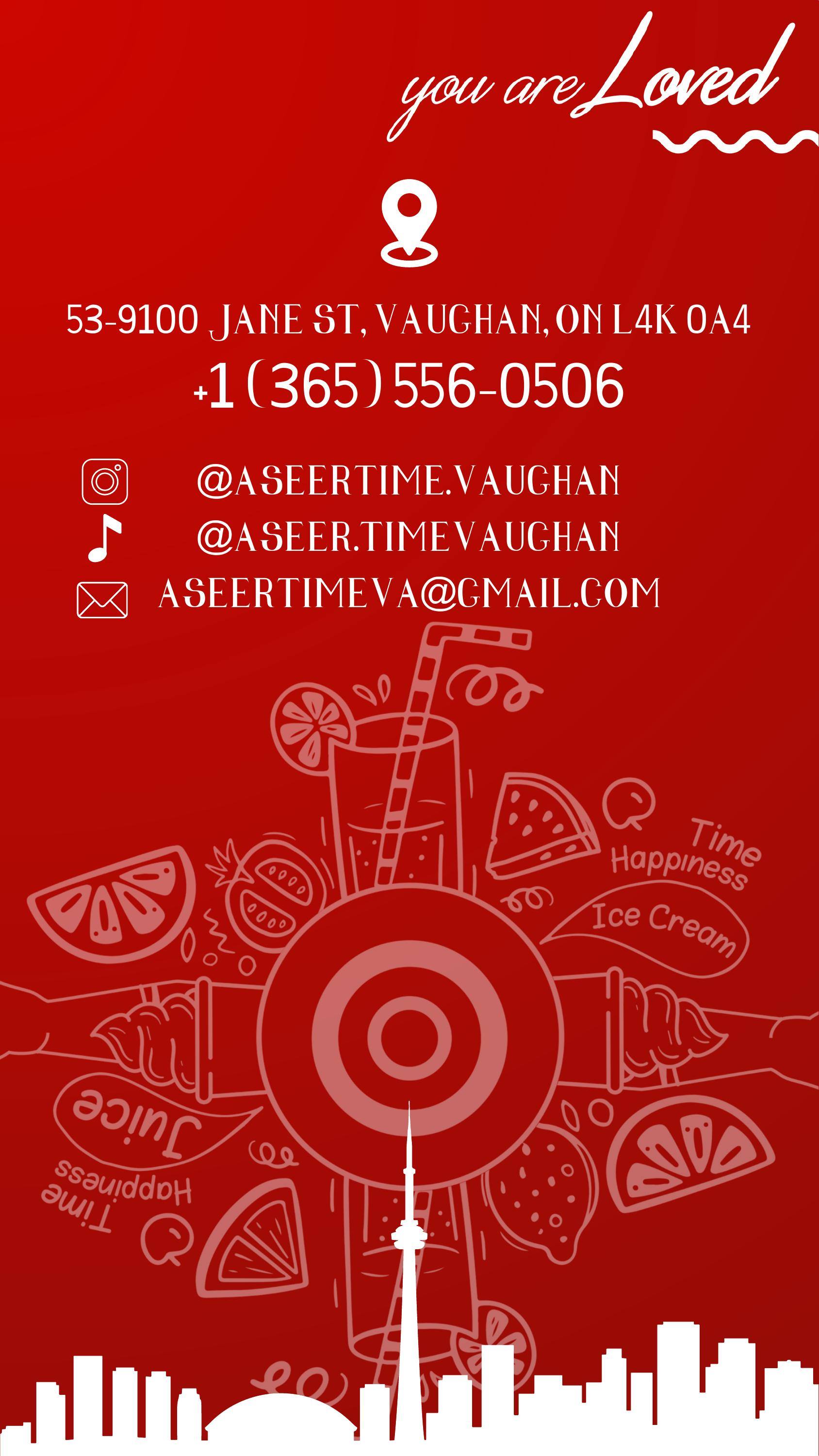 Contact